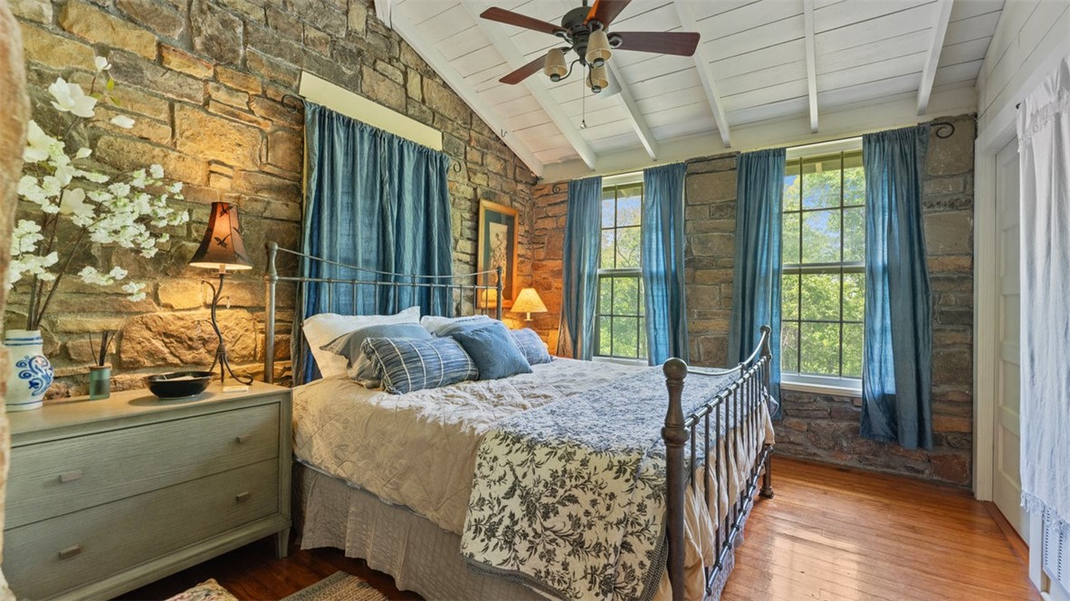 06-12-29 - Residential