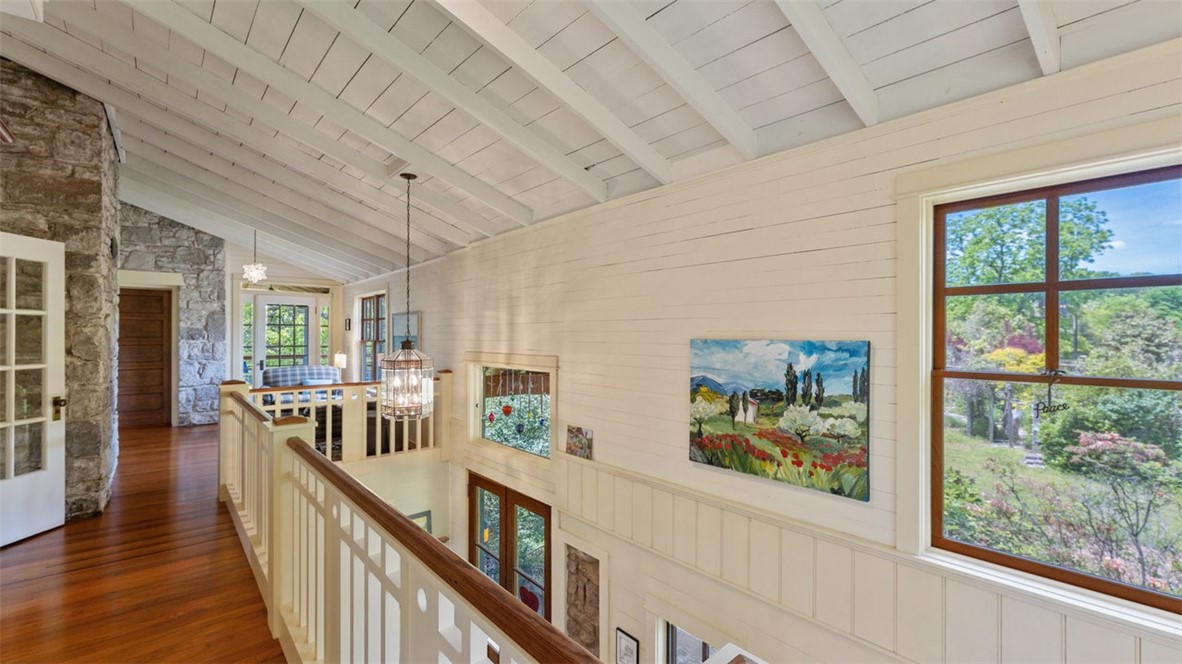 06-12-29 - Residential