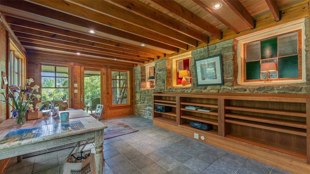 06-12-29 - Residential