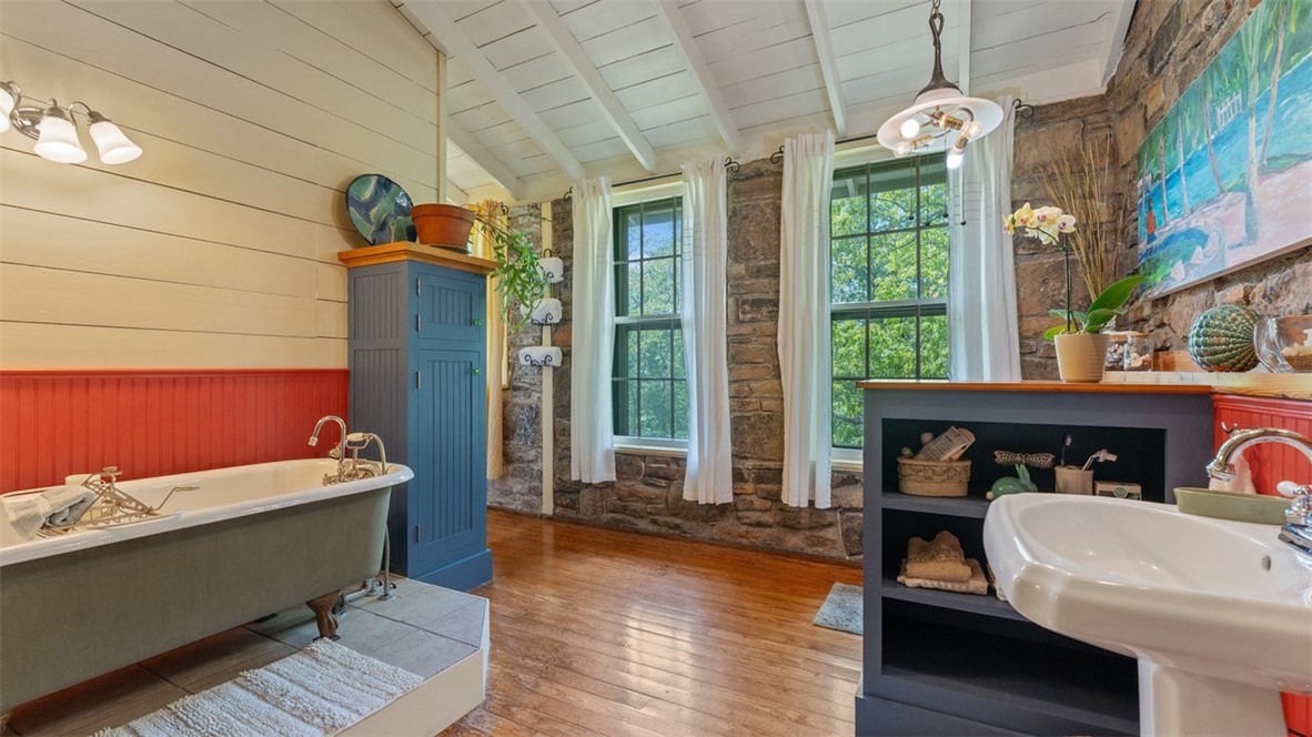 06-12-29 - Residential