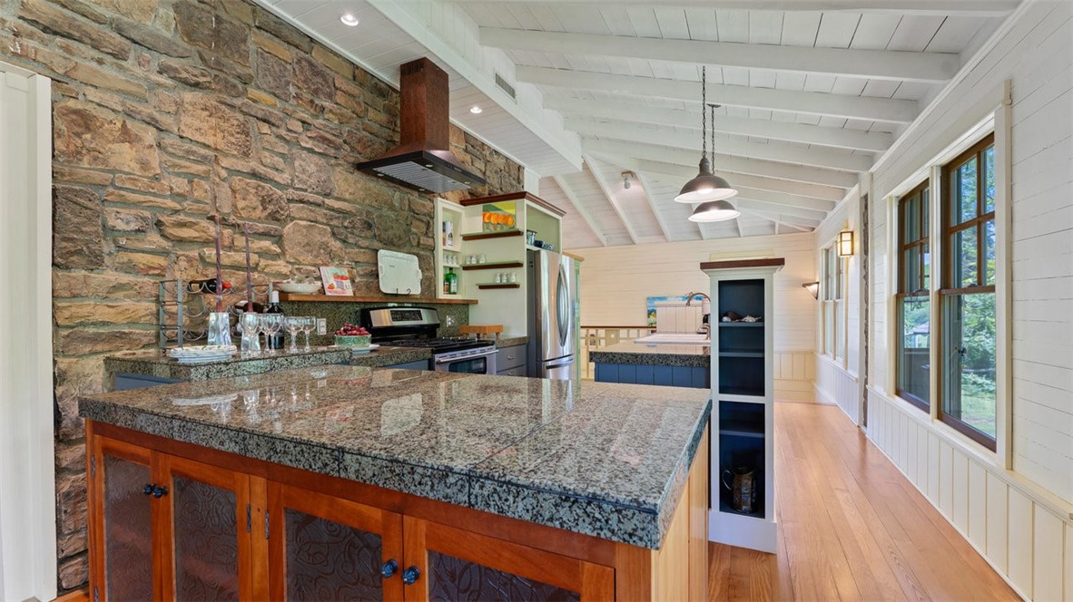 06-12-29 - Residential