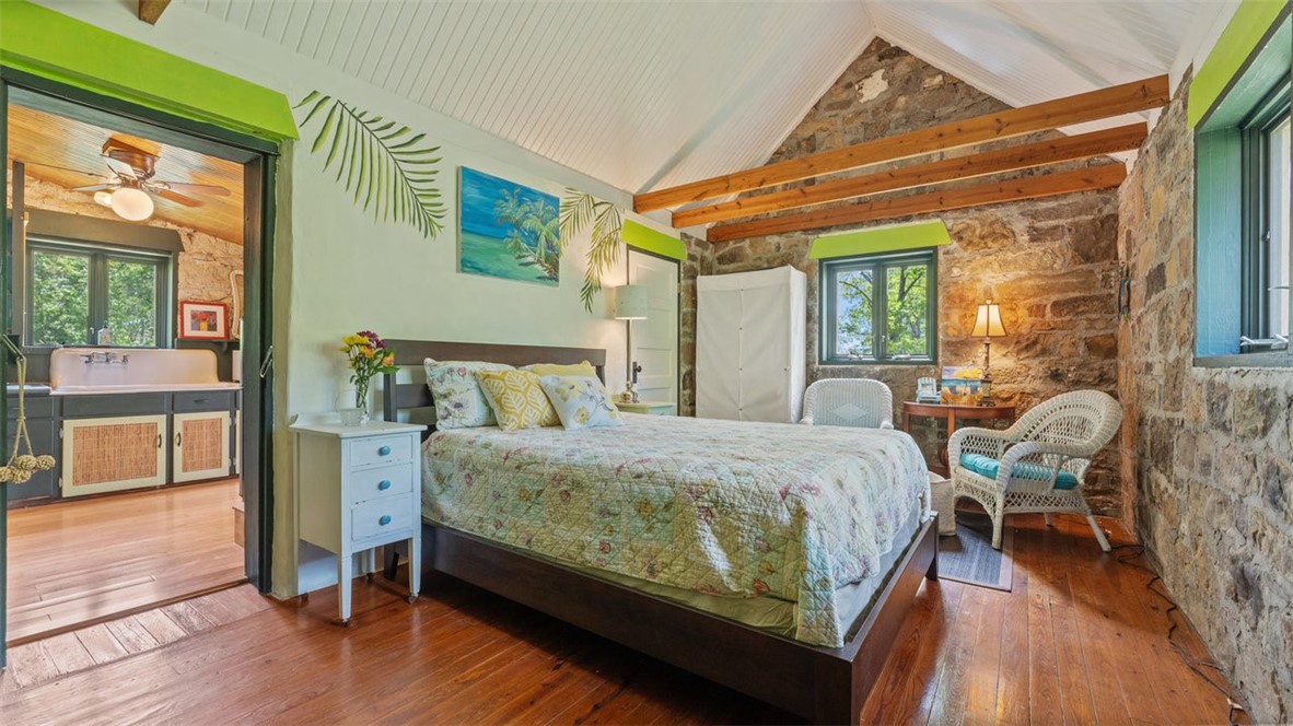 06-12-29 - Residential