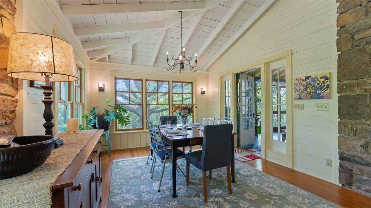 06-12-29 - Residential