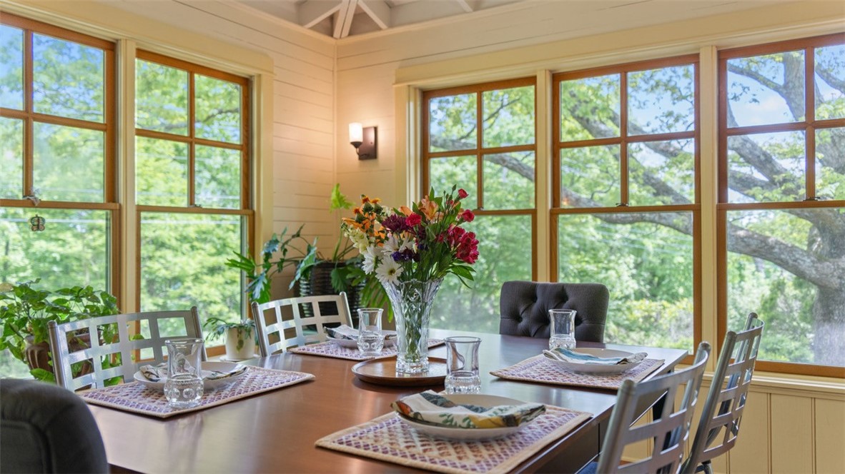 06-12-29 - Residential