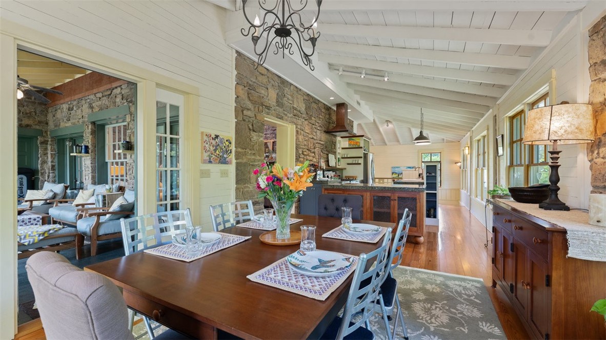 06-12-29 - Residential