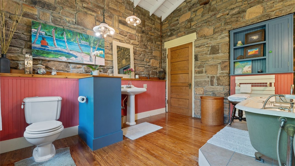 06-12-29 - Residential