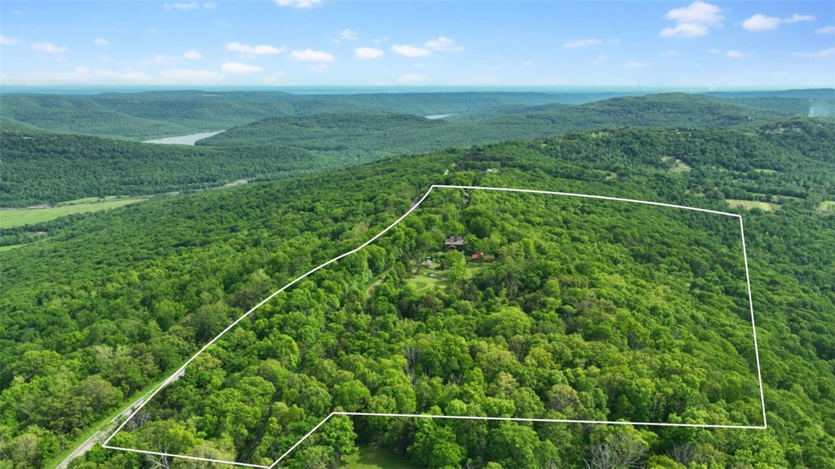 06-12-29 - Residential