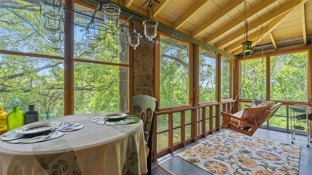 06-12-29 - Residential