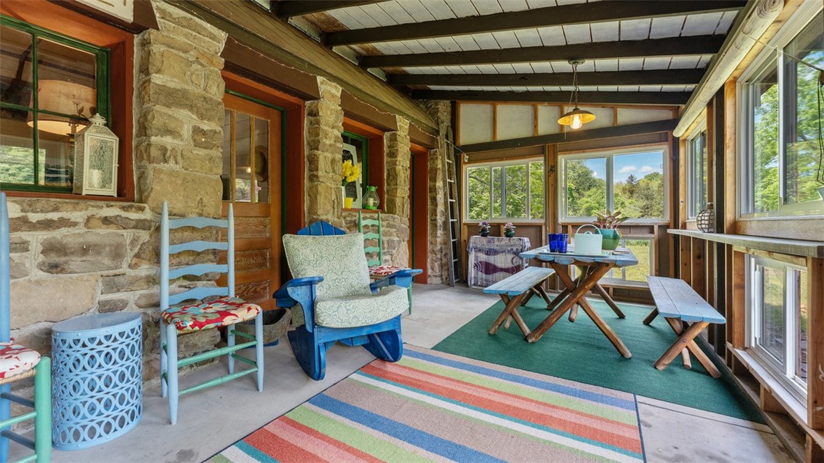 06-12-29 - Residential