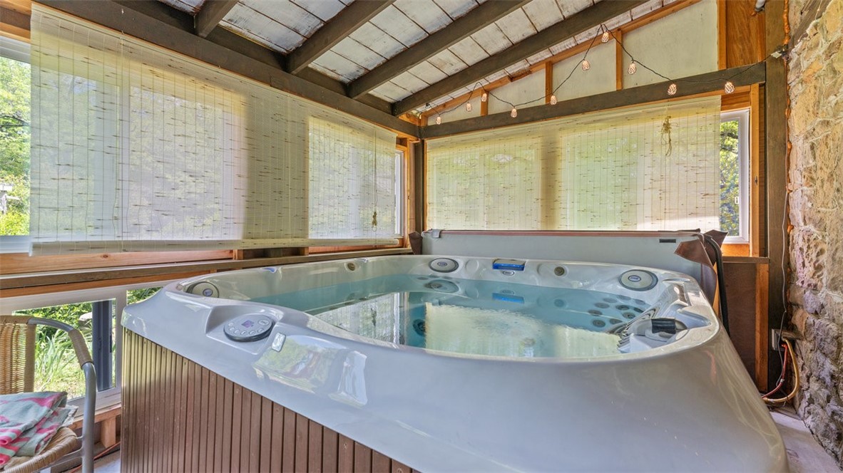 06-12-29 - Residential