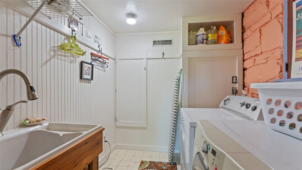 06-12-29 - Residential