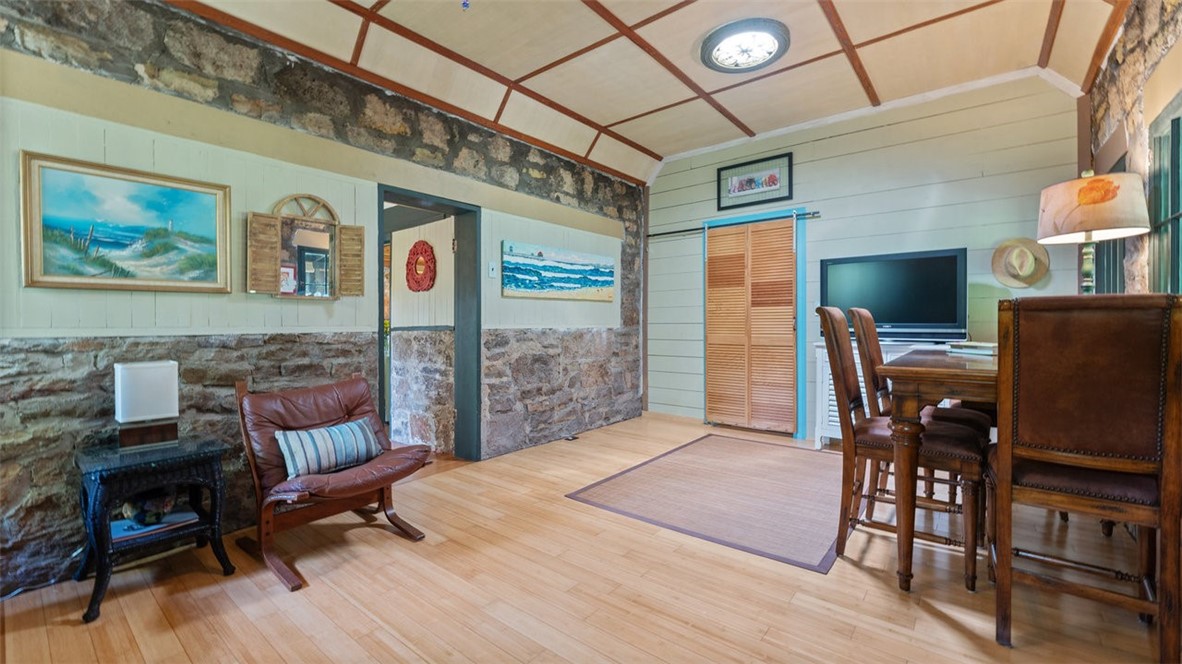 06-12-29 - Residential