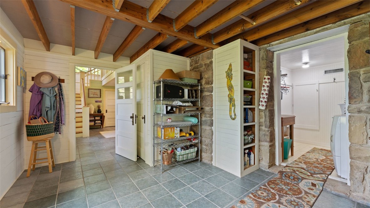 06-12-29 - Residential