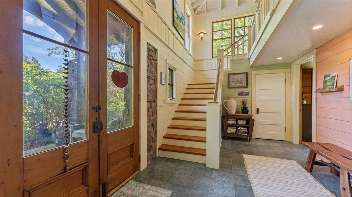 06-12-29 - Residential