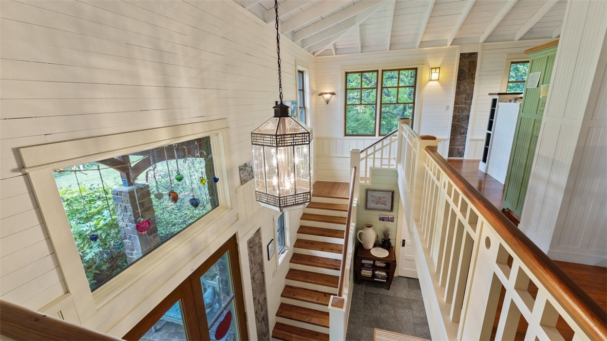 06-12-29 - Residential