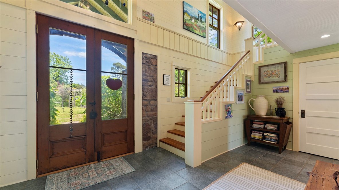 06-12-29 - Residential