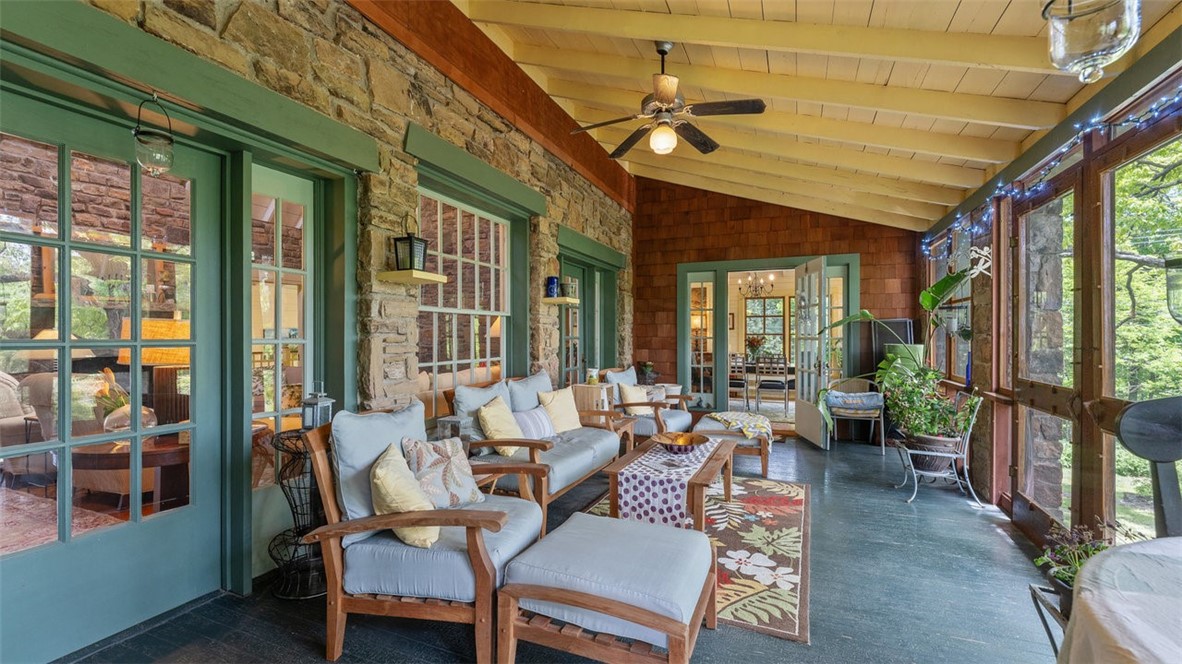 06-12-29 - Residential