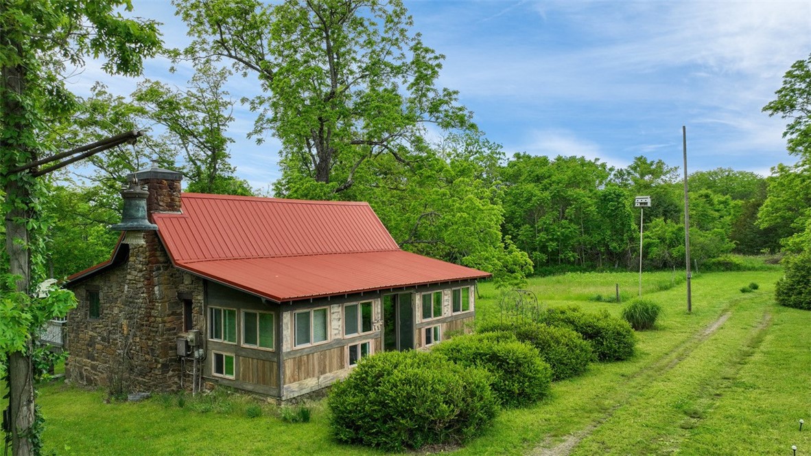 06-12-29 - Residential