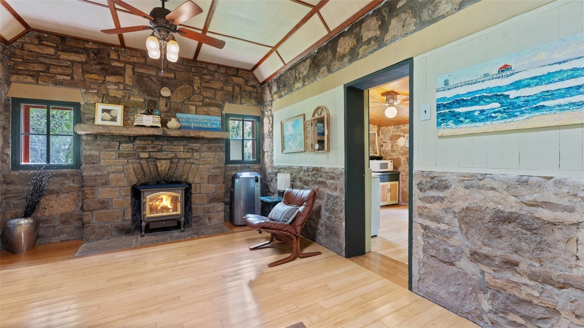 06-12-29 - Residential