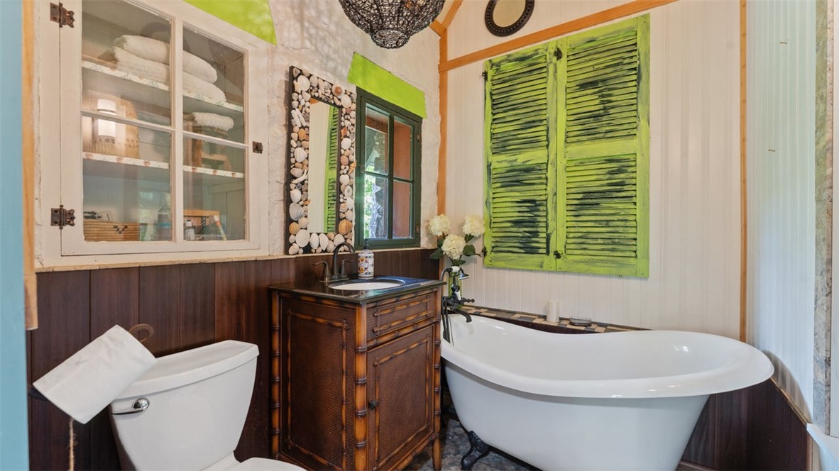 06-12-29 - Residential