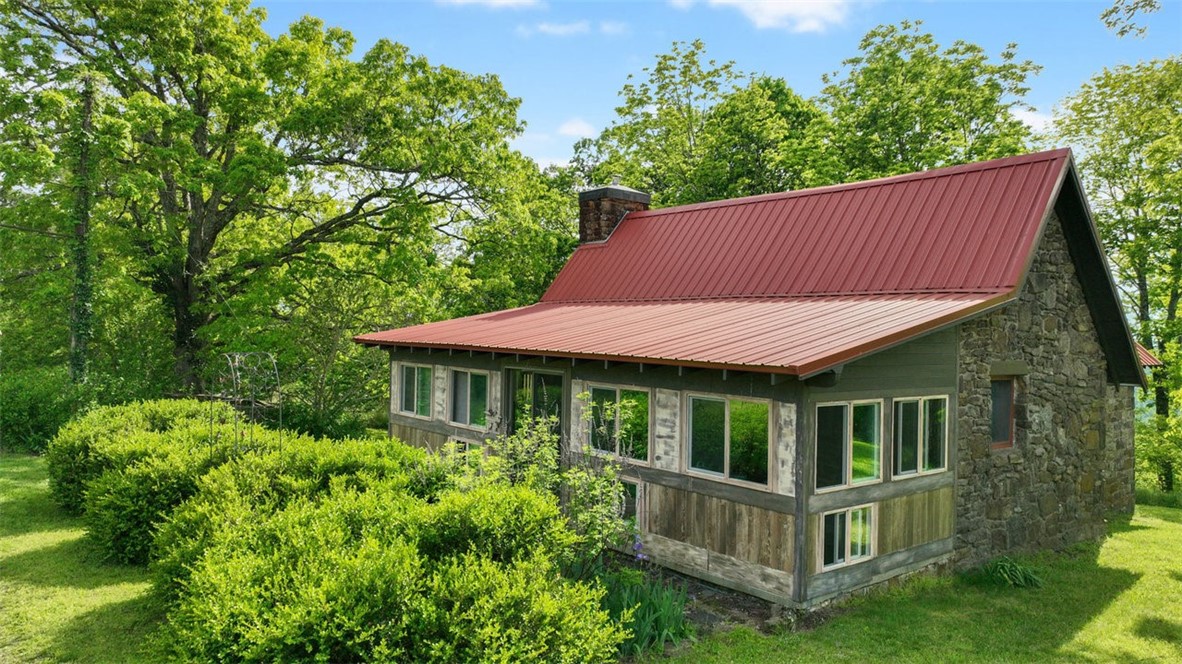 06-12-29 - Residential