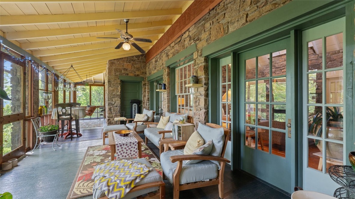 06-12-29 - Residential