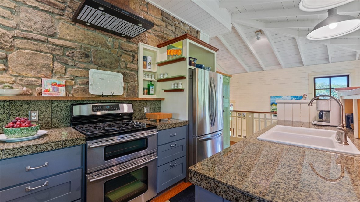 06-12-29 - Residential