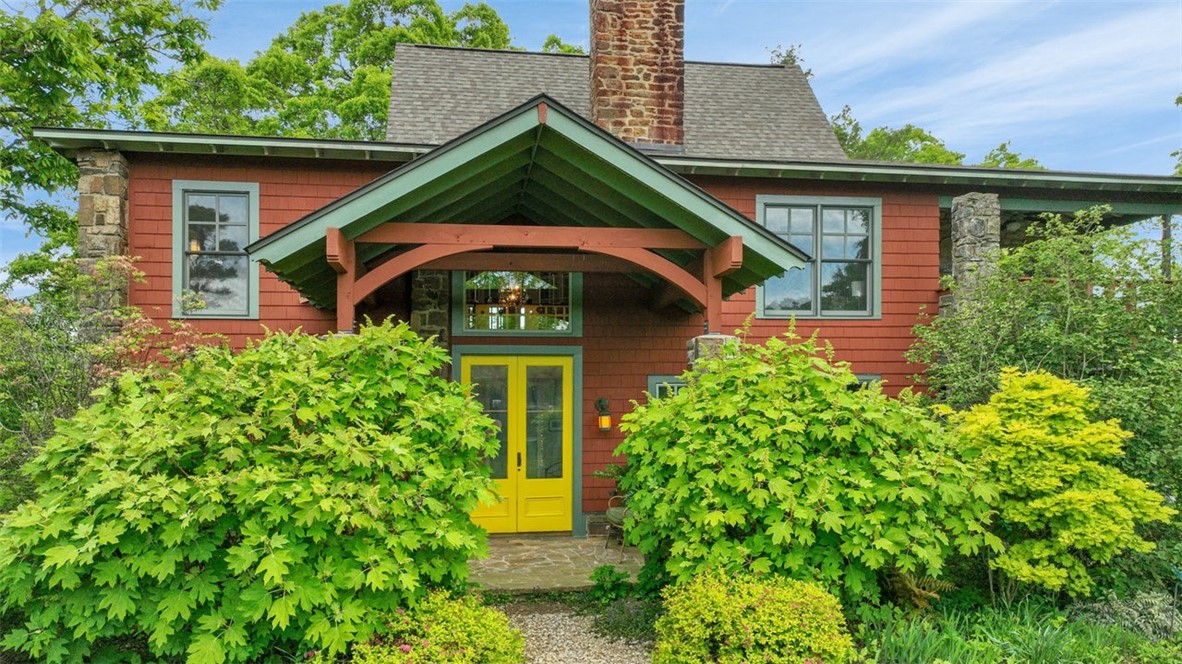 06-12-29 - Residential