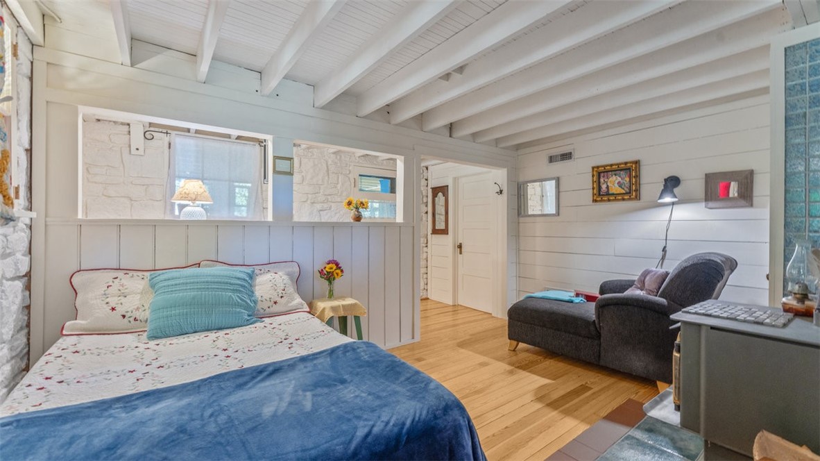 06-12-29 - Residential