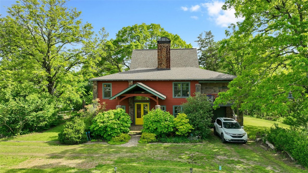 06-12-29 - Residential