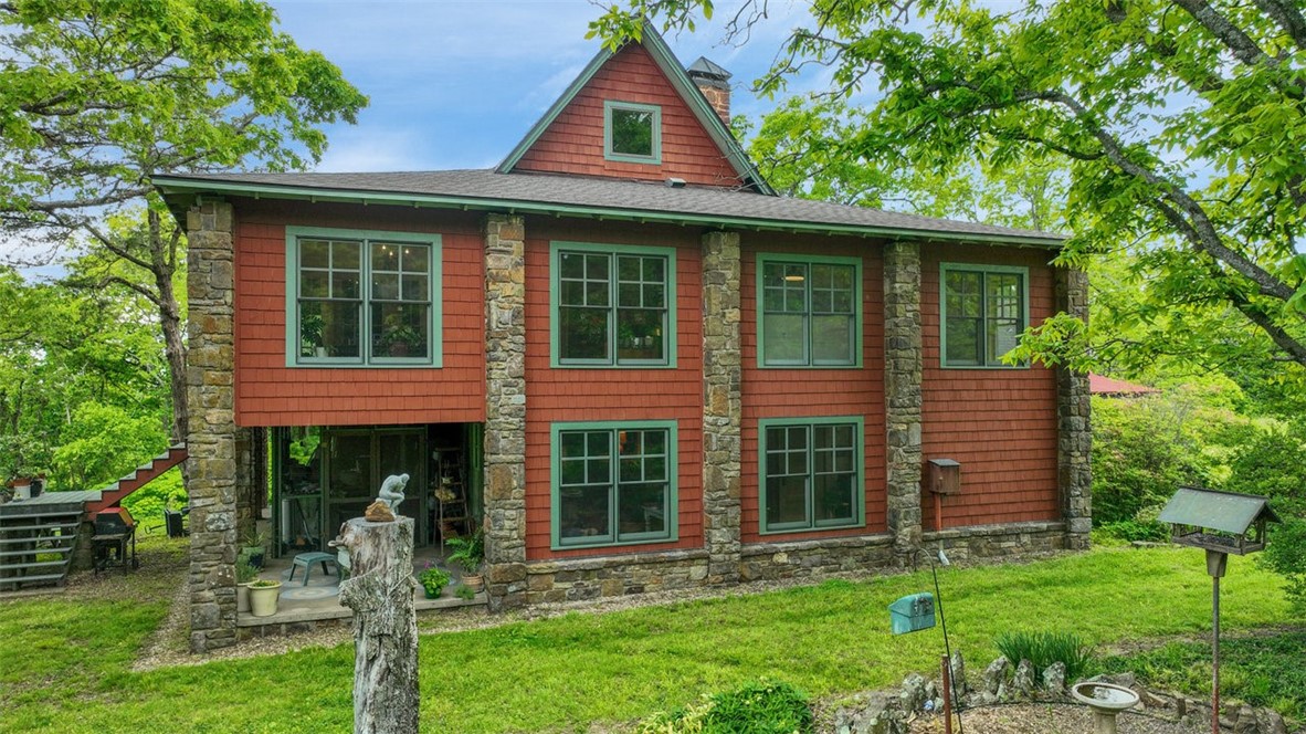 06-12-29 - Residential