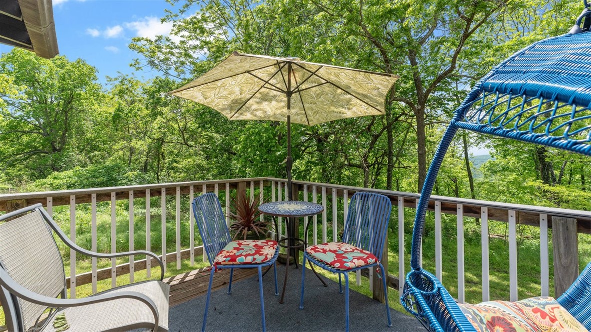 06-12-29 - Residential