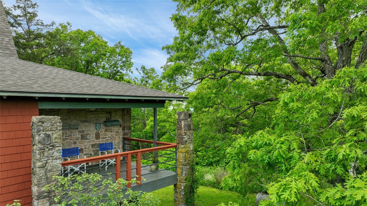 06-12-29 - Residential