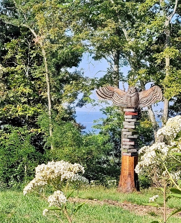 06-12-29 - Residential