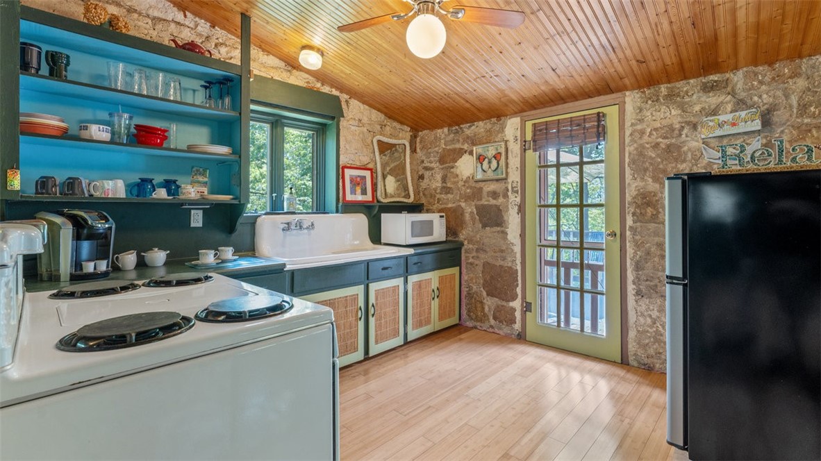 06-12-29 - Residential