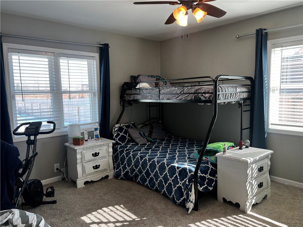 USA Drug - Residential