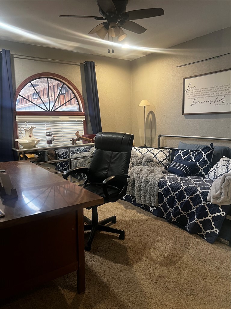 USA Drug - Residential