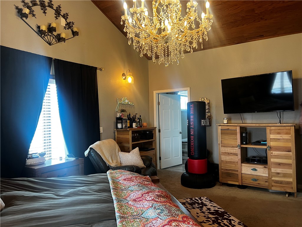 USA Drug - Residential