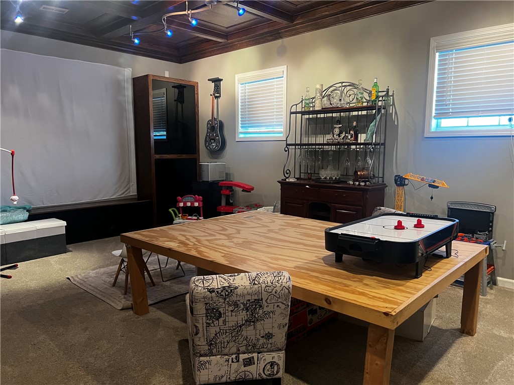 USA Drug - Residential