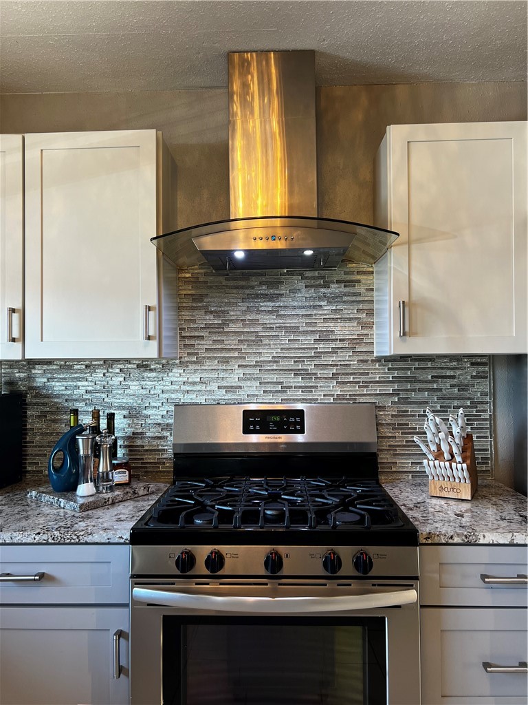 USA Drug - Residential