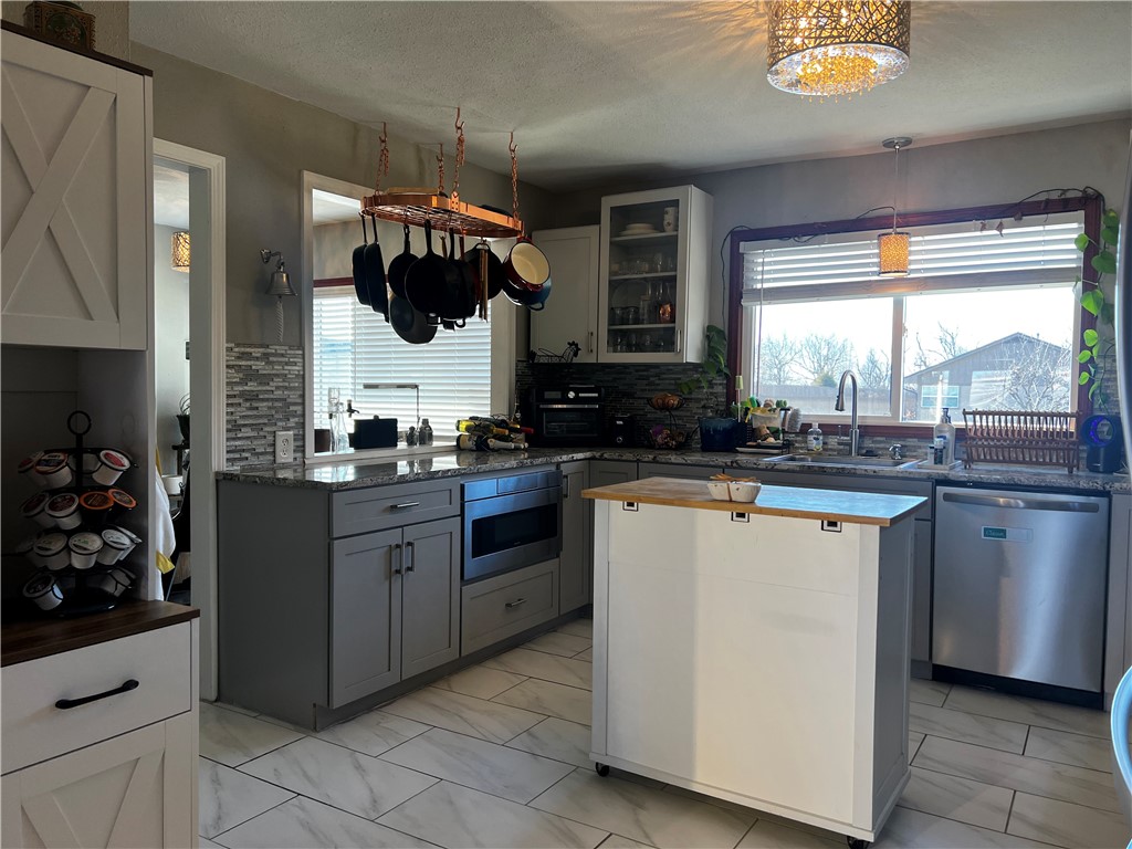 USA Drug - Residential