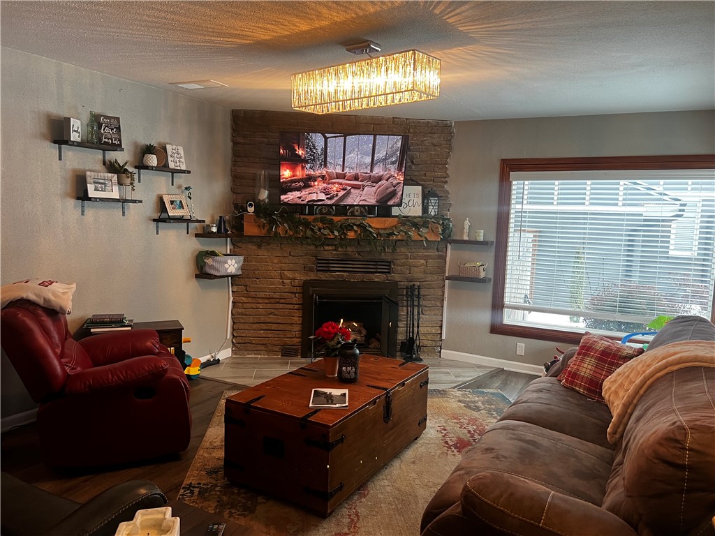 USA Drug - Residential