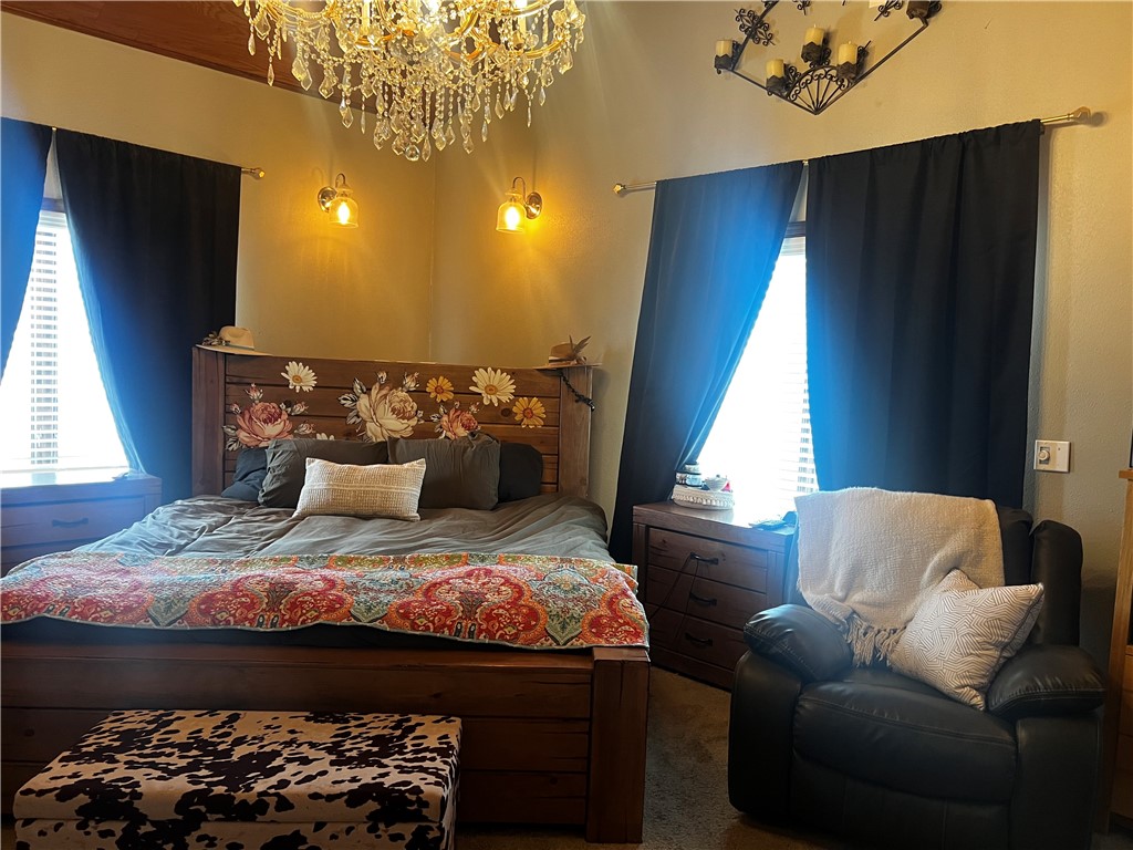 USA Drug - Residential