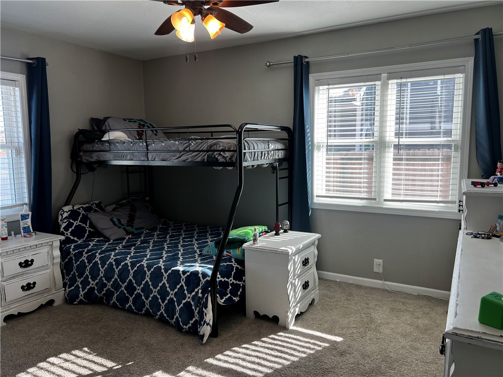 USA Drug - Residential