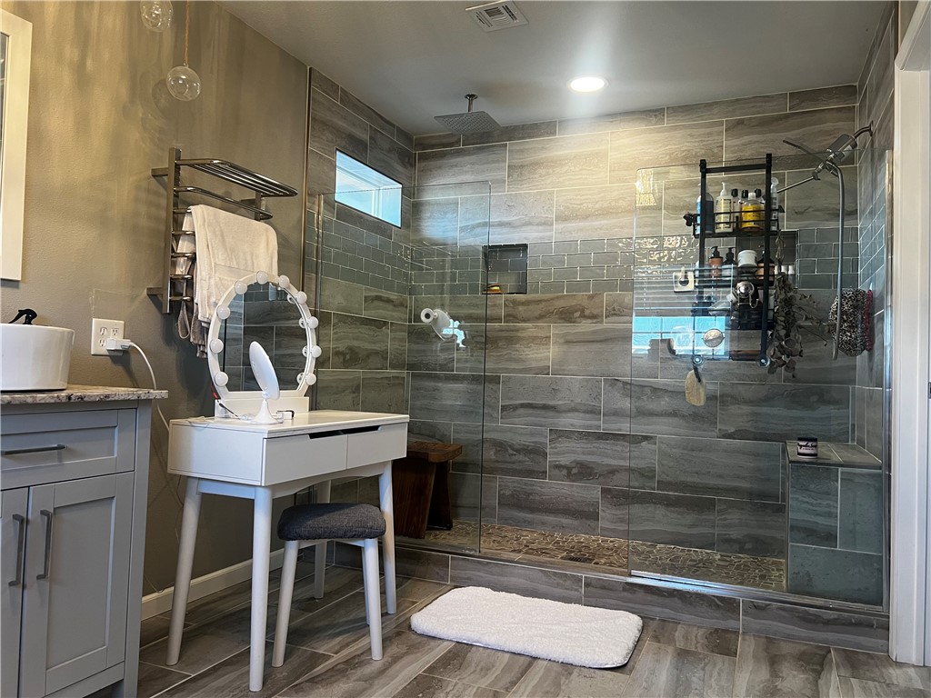 USA Drug - Residential