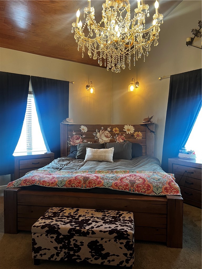 USA Drug - Residential