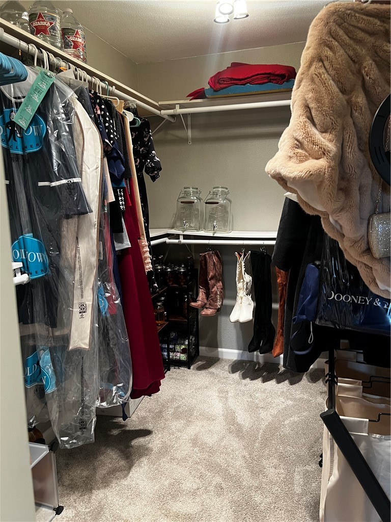 USA Drug - Residential