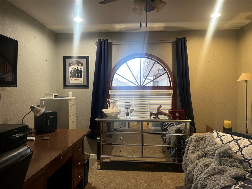 USA Drug - Residential