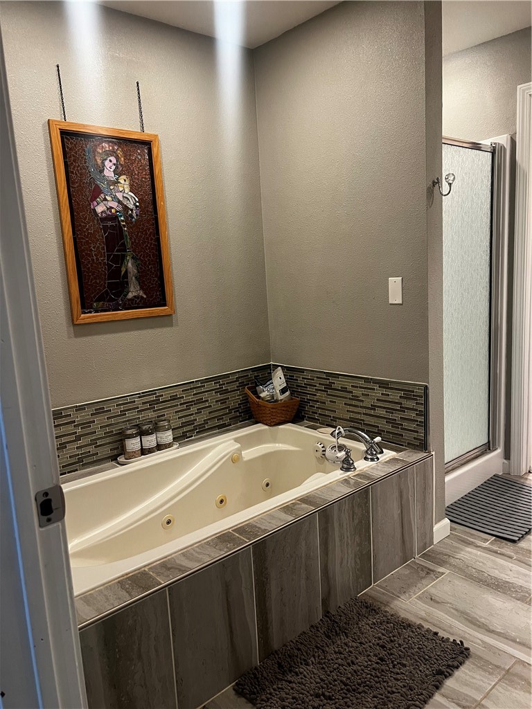 USA Drug - Residential