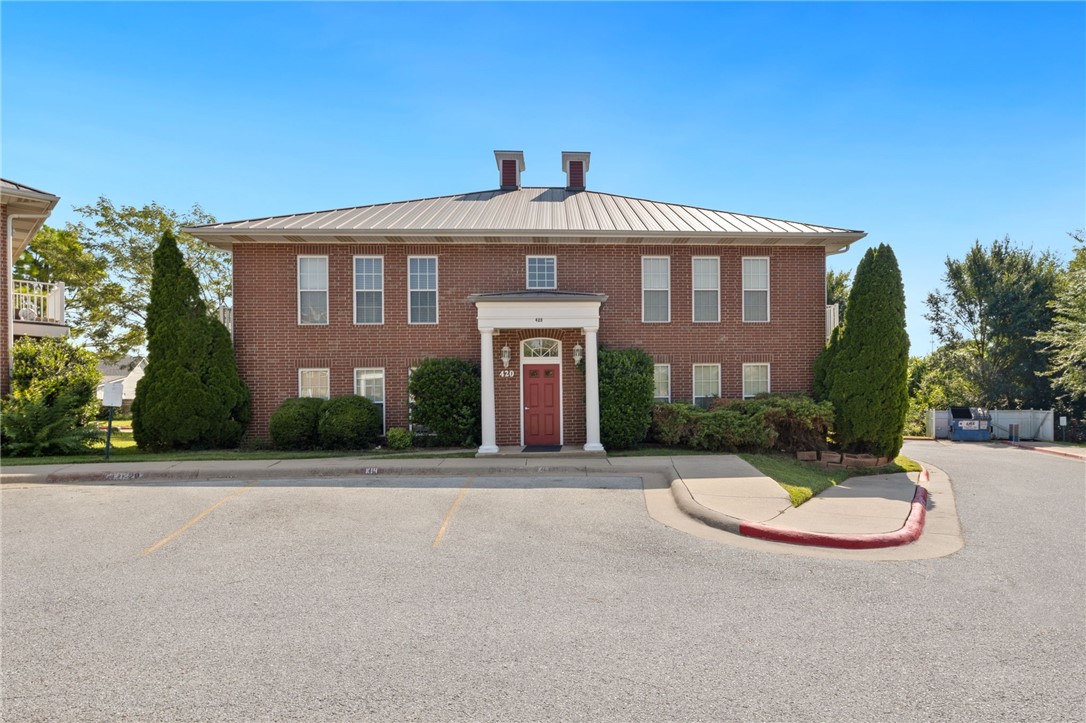 NA - Residential